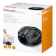 image 2 of Beurer FM90 Shiatsu Foot Massager