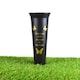 image 6 of Son Plastic Spike Memorial Graveside Flower Vase With Butterfly Decoration