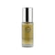 image 1 of ARMAF Club De Nuit Man Eau De Parfum 10ml