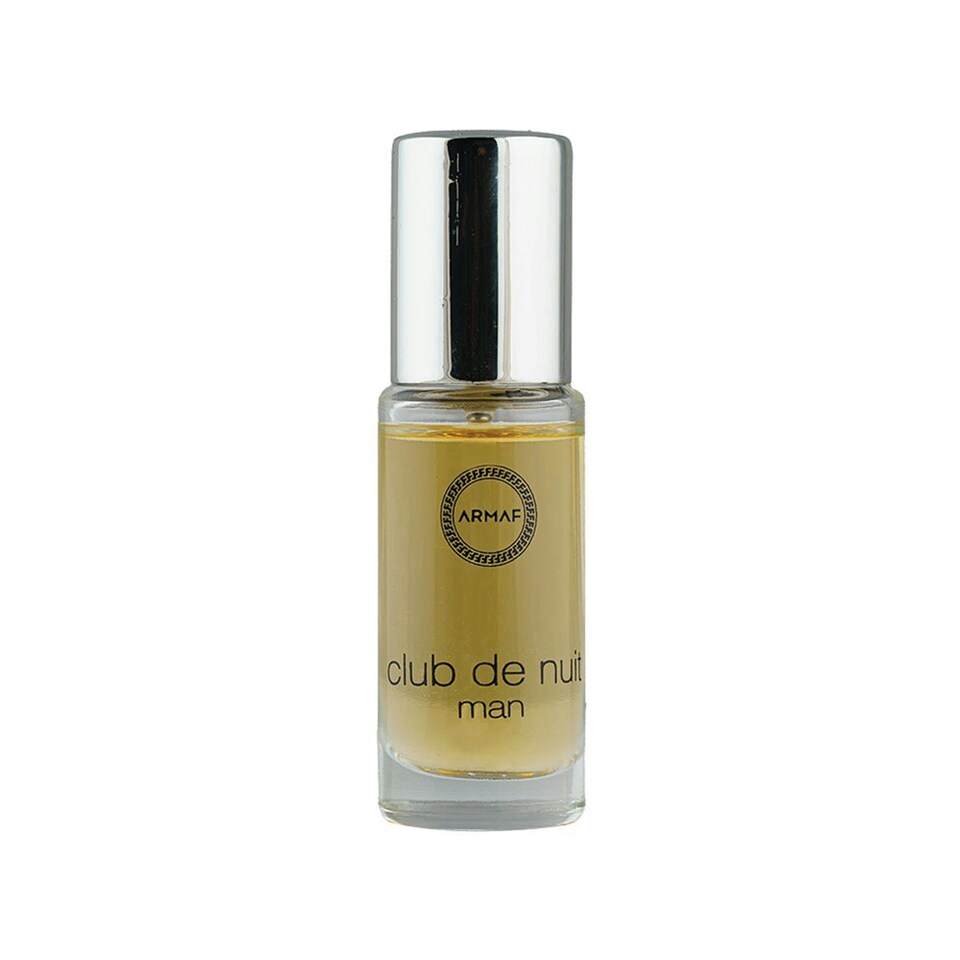 image 1 of ARMAF Club De Nuit Man Eau De Parfum 10ml