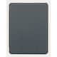 image 1 of Tablet cover Tucano IPD1022ST-BBK N/A | N/A | One Size