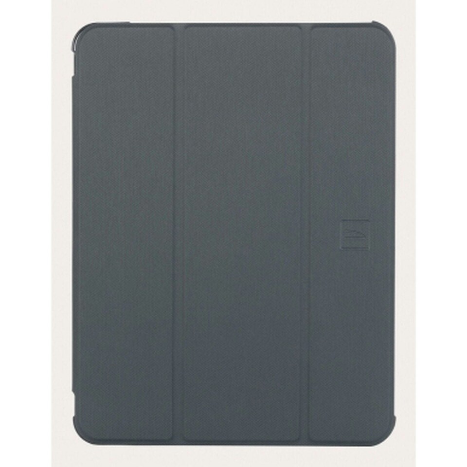 image 1 of Tablet cover Tucano IPD1022ST-BBK N/A | N/A | One Size