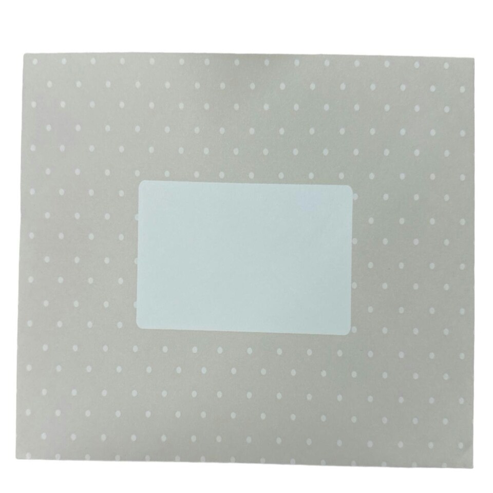 image 1 of Birthday Card for Wife Floral Artwork Design