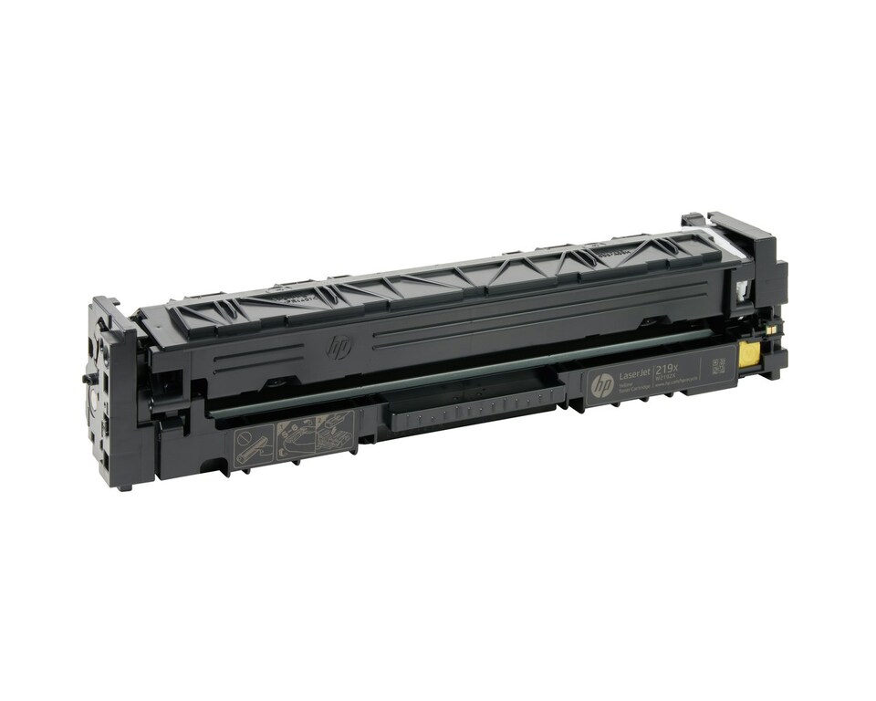 image 1 of HP W2192X Toner Cartridges | Multi | 1