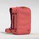 image 4 of Classic Pro Backpack 42L Peach Valley Pink