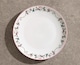 image 4 of The Grinch & The Whos 12 Piece Dinner Set Christmas Tableware