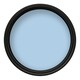 image 3 of Crown Matt Emulsion Powder Blue 5L