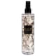 image 1 of Fearless by Rachel Zoe for Women - 10 oz Fragrance Mist