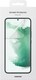 image 1 of Samsung Galaxy S22 Plus Screen Protector Clear - EF-US906CTEGWW