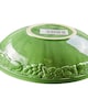 image 4 of Anaya Oven To Tableware Small Bowl Chateaux Green Green