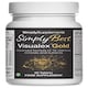 image 1 of Visualex Gold - 60 Tablets