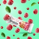 image 5 of Diablo No Added Sugar Cranberry and Raspberry Muesli Bar 30g 4 Pack