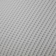 image 3 of Serene Lindly Duvet Cover Set White
