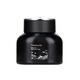 image 2 of PYUNKANG YUL Black Tea Enriched Cream 60ml