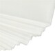 image 4 of Pack of 100 A4 Clear Cut Flush Folders