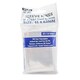 image 1 of 110 x Mini USA Card Sleeves (41mm x 63mm)