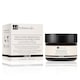image 2 of Dr Botanicals Tattoo Cream 50ml
