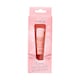 image 1 of Sunkissed Brow Gel 8ml