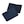 French Navy