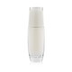 image 4 of Sensai Prime Solution Face Lotion 75ml (Blemished Box)