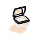 image 4 of FLAWLESS FIXING POWDER with spf 15 Multi | Fair 