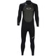 image 1 of Mens XT3  3mm Wetsuit - Black