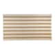 image 2 of Ukiyo Yukari AWARE Deluxe Beach Towel - Brown - One Size | Brown | One size