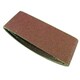 image 4 of Belt Power File Sander Abrasive Sanding Belts 610mm x 100mm Mixed Grit 20pk