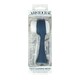 image 1 of Aristocrat Facial Cleansing Brush