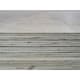 image 2 of PACK OF 20 (Total 20 Units) - 2440mm x 1220mm x 3.6mm Hardwood Plywood Class 3 External Grade Sheet