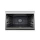 image 5 of Panasonic NN-CF87LBBPQ 31L Inverter Combination Microwave Oven Black