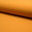 Ochre