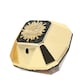 image 2 of Paco Rabanne Lady Million Fabulous Eau De Parfum 50ml