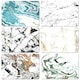 image 6 of Marble Collection (Placemat)
