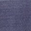 8105 Grey