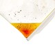 image 6 of OXO Good Grips Silicone 1.8L Oat Stand-Up Half Gallon Reusable Bag