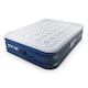 image 1 of Active Era King Size Comfort Air Bed – Grey/Navy