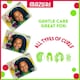image 8 of Mazuri Kids Olive Oil Texturizer 1 Application Regular 1 Application / Regular