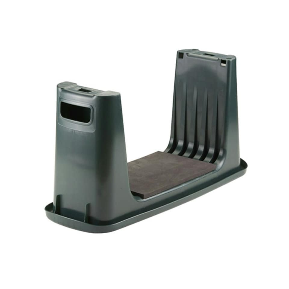 image 1 of Ward Gardening Kneeler - Green - One Size