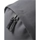image 3 of Bagbase Maxi Fashion Backpack - Graphite - One Size