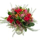 image 2 of True Affection Bouquet