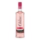 image 1 of Chase British Rhubarb Vodka, 70cl