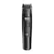 image 3 of Wahl Manscaper Lithium-Ion Body Grooming Cordless Rechargeable Trimmer 1065-800