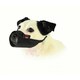 image 3 of Mikki Nylon Dog Muzzle - Size 10