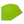 Fluorescent Green