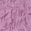 Pastel Purple