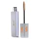 image 6 of Peach Spectra Lash - Mascara - Glisten Cosmetics Multi