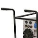 image 5 of SIP P200W-AC HONDAâ„¢ Professional Welder Generator - L120 x W80 x H82 cm