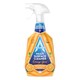image 2 of Multi-Surface Cleaner Orange Grove