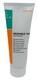 image 4 of Proshield Plus Skin Protectant Cream 115g